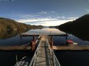 ./images/calvert/dock/20150217/dock20150217_121504.jpg