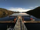 ./images/calvert/dock/20150217/dock20150217_122504.jpg