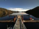 ./images/calvert/dock/20150217/dock20150217_123504.jpg