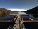 ./images/calvert/dock/20150217/dock20150217_124503.jpg