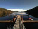 ./images/calvert/dock/20150217/dock20150217_125003.jpg