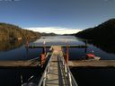 ./images/calvert/dock/20150217/dock20150217_125503.jpg