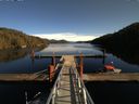 ./images/calvert/dock/20150217/dock20150217_130002.jpg