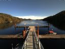 ./images/calvert/dock/20150217/dock20150217_130504.jpg