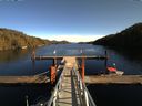./images/calvert/dock/20150217/dock20150217_131504.jpg