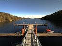 ./images/calvert/dock/20150217/dock20150217_132002.jpg