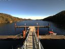 ./images/calvert/dock/20150217/dock20150217_132503.jpg