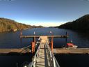 ./images/calvert/dock/20150217/dock20150217_133004.jpg