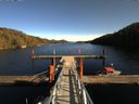 ./images/calvert/dock/20150217/dock20150217_133503.jpg