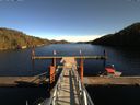./images/calvert/dock/20150217/dock20150217_134003.jpg