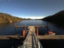 ./images/calvert/dock/20150217/dock20150217_135002.jpg