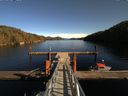 ./images/calvert/dock/20150217/dock20150217_135504.jpg