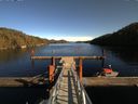 ./images/calvert/dock/20150217/dock20150217_140004.jpg