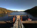 ./images/calvert/dock/20150217/dock20150217_140502.jpg