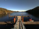 ./images/calvert/dock/20150217/dock20150217_141001.jpg