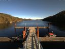 ./images/calvert/dock/20150217/dock20150217_142003.jpg