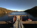 ./images/calvert/dock/20150217/dock20150217_142504.jpg