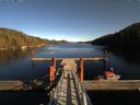 ./images/calvert/dock/20150217/dock20150217_143504.jpg