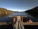 ./images/calvert/dock/20150217/dock20150217_144004.jpg