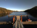 ./images/calvert/dock/20150217/dock20150217_144502.jpg