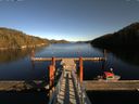 ./images/calvert/dock/20150217/dock20150217_145004.jpg