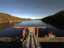 ./images/calvert/dock/20150217/dock20150217_145503.jpg