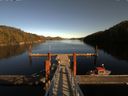 ./images/calvert/dock/20150217/dock20150217_150001.jpg