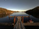 ./images/calvert/dock/20150217/dock20150217_150504.jpg