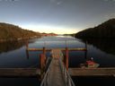 ./images/calvert/dock/20150217/dock20150217_151001.jpg