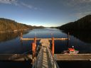 ./images/calvert/dock/20150217/dock20150217_151501.jpg