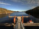 ./images/calvert/dock/20150217/dock20150217_152001.jpg