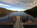 ./images/calvert/dock/20150217/dock20150217_152504.jpg