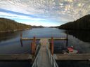 ./images/calvert/dock/20150217/dock20150217_153004.jpg
