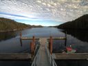 ./images/calvert/dock/20150217/dock20150217_153504.jpg