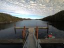 ./images/calvert/dock/20150217/dock20150217_154004.jpg