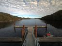 ./images/calvert/dock/20150217/dock20150217_154502.jpg