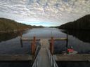 ./images/calvert/dock/20150217/dock20150217_155004.jpg