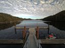 ./images/calvert/dock/20150217/dock20150217_155503.jpg