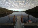 ./images/calvert/dock/20150217/dock20150217_160001.jpg