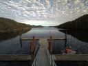 ./images/calvert/dock/20150217/dock20150217_160503.jpg