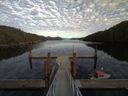 ./images/calvert/dock/20150217/dock20150217_161002.jpg