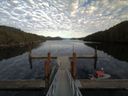 ./images/calvert/dock/20150217/dock20150217_161504.jpg