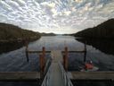 ./images/calvert/dock/20150217/dock20150217_162002.jpg