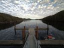 ./images/calvert/dock/20150217/dock20150217_162504.jpg