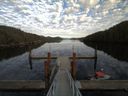 ./images/calvert/dock/20150217/dock20150217_163002.jpg