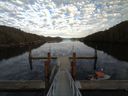 ./images/calvert/dock/20150217/dock20150217_163502.jpg