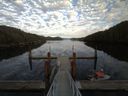 ./images/calvert/dock/20150217/dock20150217_164003.jpg