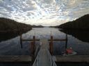 ./images/calvert/dock/20150217/dock20150217_164503.jpg