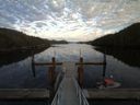 ./images/calvert/dock/20150217/dock20150217_165002.jpg