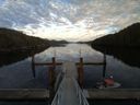 ./images/calvert/dock/20150217/dock20150217_165502.jpg